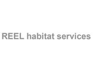 réel habitat services