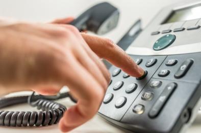 contact société de nettoyage